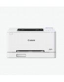 Canon i-SENSYS LBP647Cdw