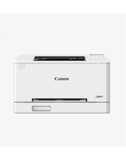 Canon i-SENSYS LBP647Cdw