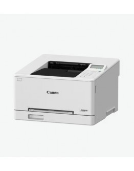Canon i-SENSYS LBP647Cdw