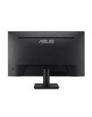Монитор Asus VA27AQ Eye Care Monitor, 27 , IPS, QHD, 99% s