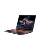 Лаптоп Acer Nitro V16, Intel  Core 9 270H(14C/20T, up to 