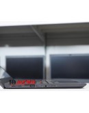 Lenovo ThinkPad T15 Gen 2