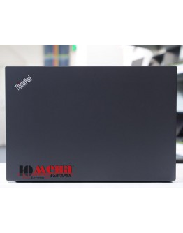 Lenovo ThinkPad T15 Gen 2