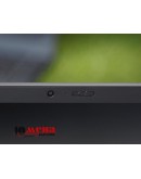 Lenovo ThinkPad X1 Carbon (7th Gen)