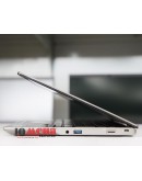 Fujitsu LifeBook U7411