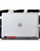 Dell Latitude E7240