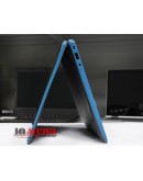 HP ProBook x360 11 G3 EE Blue