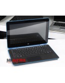 HP ProBook x360 11 G3 EE Blue
