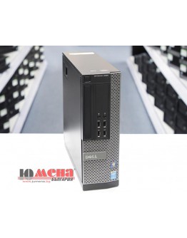 Dell OptiPlex 9020