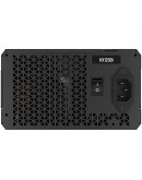 CORSAIR HX1200i, 1200 Watt, ATX 3.1, PCIe 5.1, 80