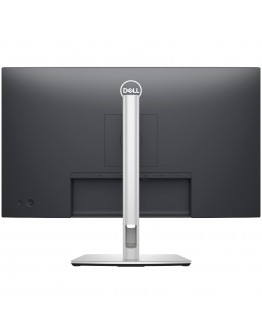 Монитор Monitor LED Dell Professional P2725H 27