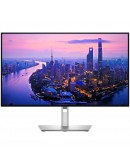 Монитор Monitor DELL UltraSharp U2725QE 27