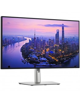 Монитор Monitor DELL UltraSharp U2725QE 27