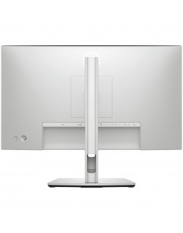 Монитор Dell UltraSharp Monitor U2424H, 23.8