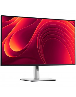 Монитор Dell Pro 32 Plus QHD USB-C Hub Monitor P3225DE
