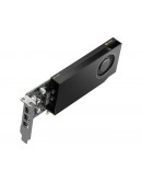 PNY Nvidia RTX A400 4GB GDDR6 LP