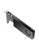 PNY Nvidia RTX A400 4GB GDDR6 LP