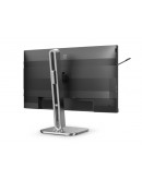 Монитор Philips 24B2G5200, 23.8 IPS WLED, 1920x1080@100Hz,