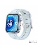 Huawei Watch Fit 4 pro, Seiya-B29F, Blue
