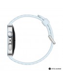 Huawei Watch Fit 4 pro, Seiya-B29F, Blue