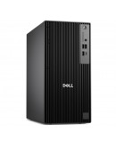 Dell Pro Tower Plus QBT1250, Intel Core Ultra 5 23
