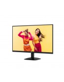 Монитор AOC Q27B35E, 27 IPS WLED, 2560x1440@75Hz, 4ms GtG,