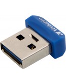 Verbatim USB 3.0 Nano Store N Stay 64GB
