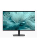 Монитор Dell E2726HS, 27 Full HD Anti-Glare, IPS, 5ms, 100