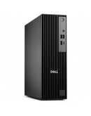 Dell Pro Slim QCS1250, Intel Core Ultra 7 265 (13 