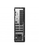 Dell Pro Slim QCS1250, Intel Core Ultra 7 265 (13 