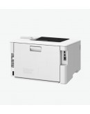 Canon i-SENSYS LBP646Cdw