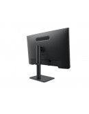 Монитор BenQ PV3200U 32W VERTICAL &  PROFESSIONAL DISPLAY 