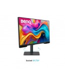 Монитор BenQ PV3200U 32W VERTICAL &  PROFESSIONAL DISPLAY 