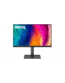 Монитор BenQ PD2706QN, 27, 100Hz, QHD IPS, AQCOLOR, Design