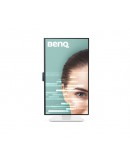 Монитор BenQ GW2790TC WORK & ENTERTAINMENT DISPLAY GW2790T