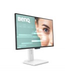 Монитор BenQ GW2790TC WORK & ENTERTAINMENT DISPLAY GW2790T