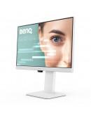 Монитор BenQ GW2486TC 24 IPS, FHD, 100Hz, 1920x1080, USB-C