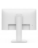 Монитор BenQ GW2486TC 24 IPS, FHD, 100Hz, 1920x1080, USB-C