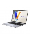Лаптоп Asus Vivobook X1605VA-SH2192, Intel i5-13420H  2.1