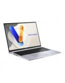 Лаптоп Asus Vivobook X1605VA-SH2192, Intel i5-13420H  2.1