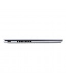 Лаптоп Asus Vivobook X1605VA-SH2192, Intel i5-13420H  2.1