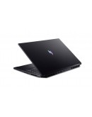 Лаптоп Acer Nitro V17, NG-ANV17-41-R14D, AMD Ryzen R7 260