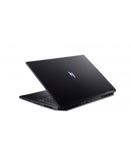 Лаптоп Acer Nitro V17, NG-ANV17-41-R14D, AMD Ryzen R7 260