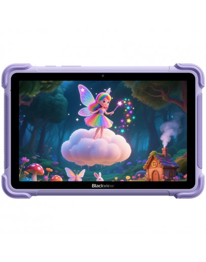 Таблет Blackview LINK 1 Kids WiFi 4/64GB 8.68-inch HD