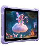 Таблет Blackview LINK 1 Kids WiFi 4/64GB 8.68-inch HD