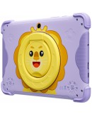 Таблет Blackview LINK 1 Kids WiFi 4/64GB 8.68-inch HD