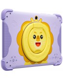 Таблет Blackview LINK 1 Kids WiFi 4/64GB 8.68-inch HD