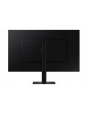 Монитор Samsung 32D600 32 IPS LED, 2560x1440, 350 cd/m2, P