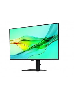 Монитор Samsung 32D600 32 IPS LED, 2560x1440, 350 cd/m2, P