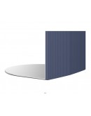 Монитор LG 32U990A-S, 31.5 UltraFine EVO 6K Nano IPS, 5ms,